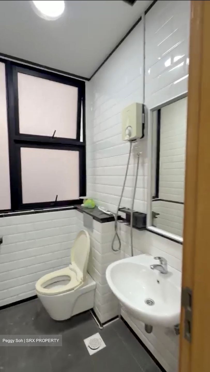 Bukit Timah Road (D10), Apartment #630191701